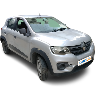 Renault Kwid-img